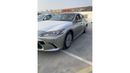 Lexus ES350