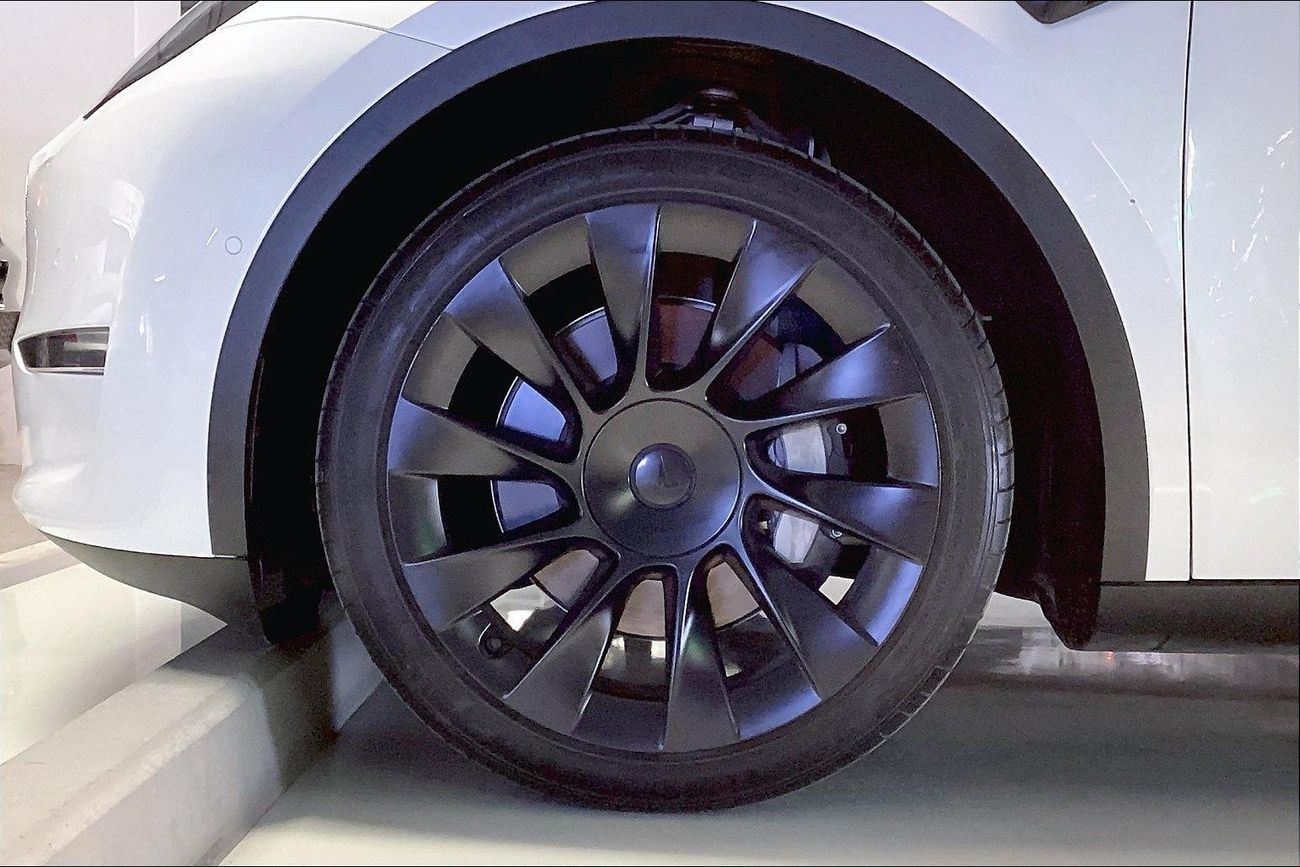 Suzuki Jimny GL | Guaranteed Warranty | 0 Down Payment