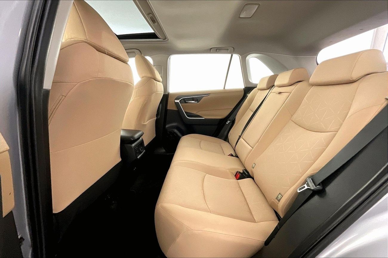 كيا سيلتوس SX (GT Line) | شامل الضمان | 0 ﺪﻔﻋﺓ ﺃﻮﻟﻯ