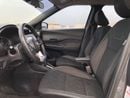Nissan Kicks SV 1.6L