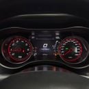 Dodge Charger GT 3.6L