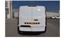 Ford Transit 150 Low Roof - RWB Ford Transit Van, model:2018. Excellent condition