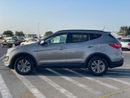هيونداي سانتا في 2014 Hyundai Santa Fe Sports 2.4L V4 - Canadian Specs Without Accident - Electric Seats -Super clean