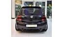 Volkswagen Golf THE LEGEND!! ( 1 of 3000 SPECIAL EDITION ) LOW MILEAGE Volkswagen Golf R32 2003 Model JAPANESE Specs