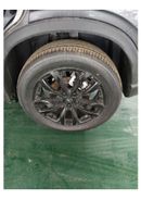 Changan X5 Plus 1.5T DCT Beyond PRO