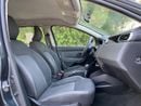 Renault Duster LE