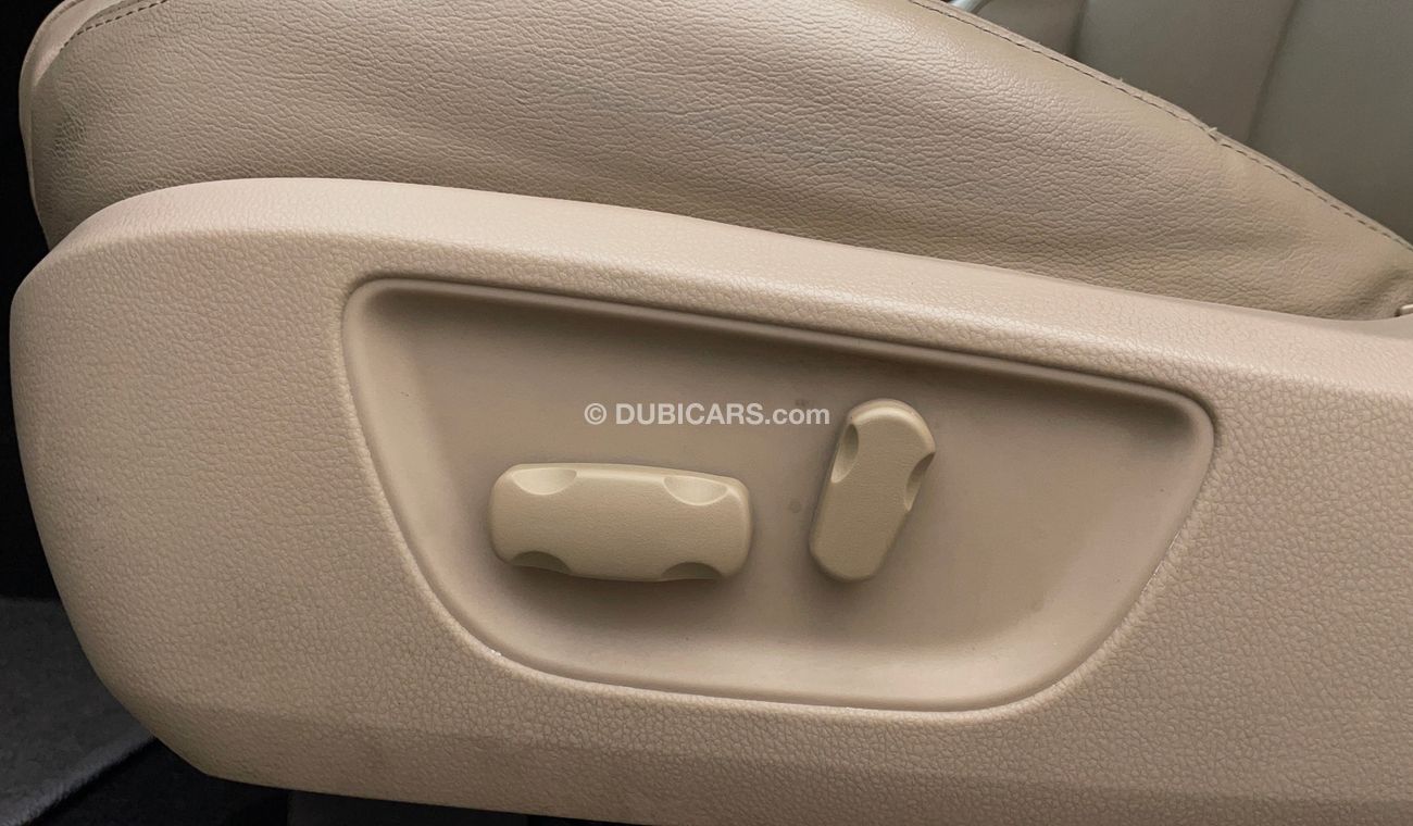 Mitsubishi Montero GLS TOP 3 | Zero Down Payment | Free Home Test Drive