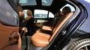 Mercedes Benz E200 MERCEDES-BENZ E200 AMG 2022