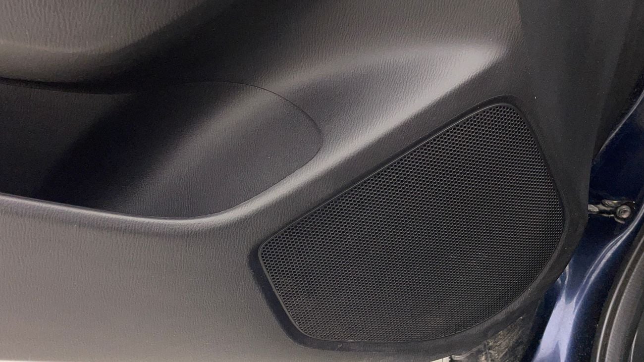 Mazda 3 S 2 | Zero Down Payment | Home Test Drive