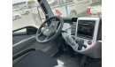 Mitsubishi Fuso (EXCLUSIVE OFFER)