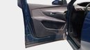 Peugeot 3008 ACTIVE | Guaranteed Warranty | 0 Down Payment