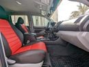تويوتا تاكوما MODIFIED TRD 4X4 4DOORS IN EXCELLENT CONDITION