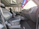 ميتسوبيشي باجيرو GLS TOP FULL OPTION V6 3.8L IN EXCELLENT CONDITION