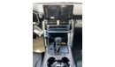 Toyota Land Cruiser LAND CRUISER 4.0L GXR FULL OPTION 2023