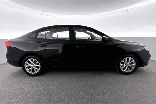 نيسان صني SL | شامل الضمان | 0 ﺪﻔﻋﺓ ﺃﻮﻟﻯ