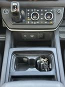 Land Rover Defender P300 110 S 2.0L (5 Seater)