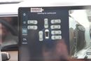 BYD Sealion 06 STD  (NON GCC) 2025 BYD Sealion 06 Pilot Plus EV 605KM 0KM