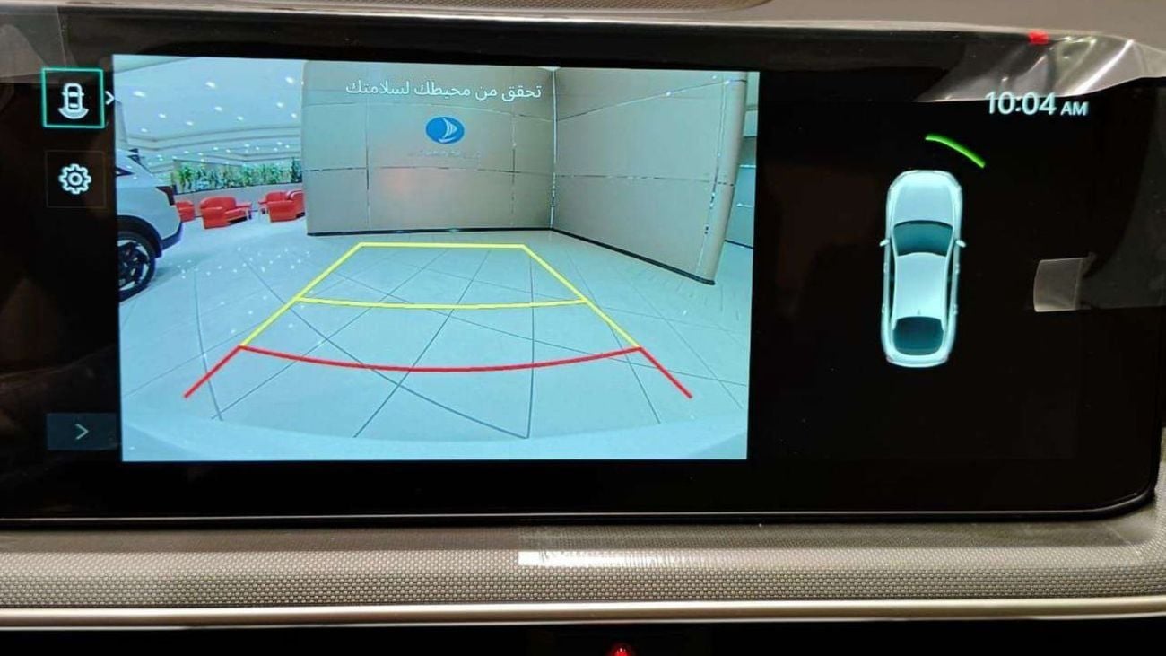 Kia K5 2.5L GDI DOHC, 4-cylinder, Dual CVVT (Euro 4). 5 Seater. 4 Door. FWD