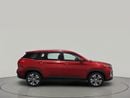 Chevrolet Captiva 2023 PREMIER | AED 691/Month | 0 DP | 30 Day Return | Warranty | Service History