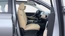 Chevrolet Captiva PREMIER | Guaranteed Warranty | 0 Down Payment