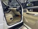 Land Rover Range Rover Sport HSE Land Rover Range Rover Sport 2011 GCC Spec Original paint