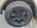 Toyota Fortuner FACELIFTED TO 2025 MODEL | RHD | 2.8 DIESEL ENGINE | AT