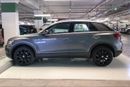 BMW X3 xDrive 30i M Sport | Guaranteed Warranty | 0 Down Payment