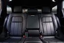 Land Rover Range Rover Sport Autobiography | 3,427 P.M  | 0% Downpayment |