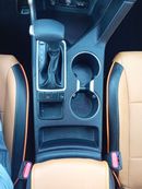 Kia Sportage EX 1.6L (130 HP) (130 HP) Kia Sportage 2020 - GDI - GCC in excellent condition1.6 cc engine 83,000 k