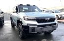 بي واي دي ليوبارد 8 8 VIP HYBRID SILVERMOON (Export only)