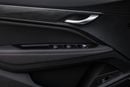Geely Tugella Tugella GL | 1,665 P.M | 0% Downpayment | Geely Warranty (AGMC) to Dec 2030!