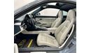 بورش 911 2017 Porsche 911 Carrera 4S, Porsche Warranty, Full Service History, GCC