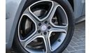 Mercedes-Benz GLK 250 | 1,351 P.M | 0% Downpayment | Perfect Condition