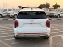 هيونداي باليساد PREMIUM