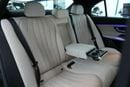 Mercedes-Benz E300