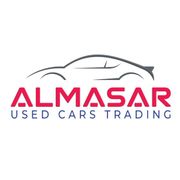 Al Masar Used Cars