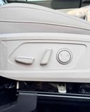 Kia Sorento LX STD Kia Sorento 2.5L - 2026 MODEL - GCC Specs