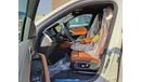 BMW X6M XDrive 40i M Sport 2023 GCC