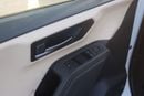 تويوتا راف ٤ 2.0 XLE , SUNROOF , ALLOY WHEELS , PUSH START, MODEL 2026