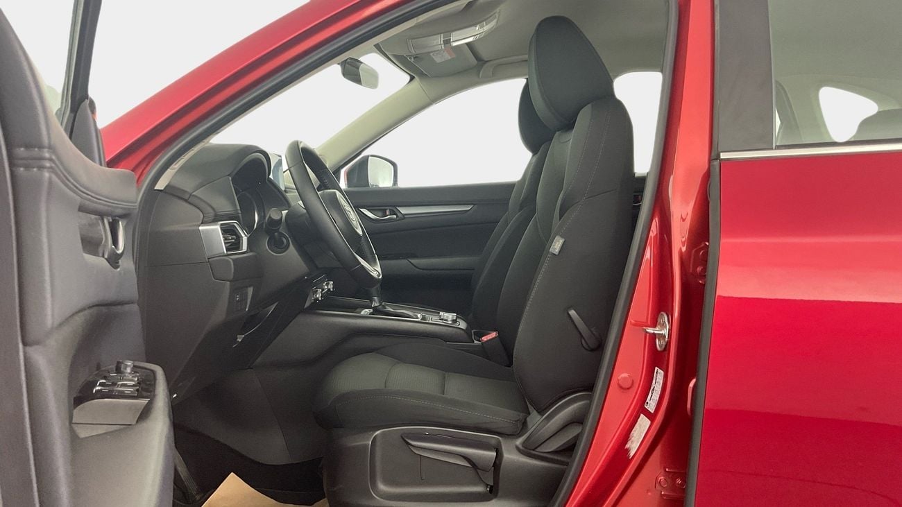 Mazda CX5 GL | upto AED 20,000 Ramadan Discount | Guaranteed Warranty | 0 Down Payment