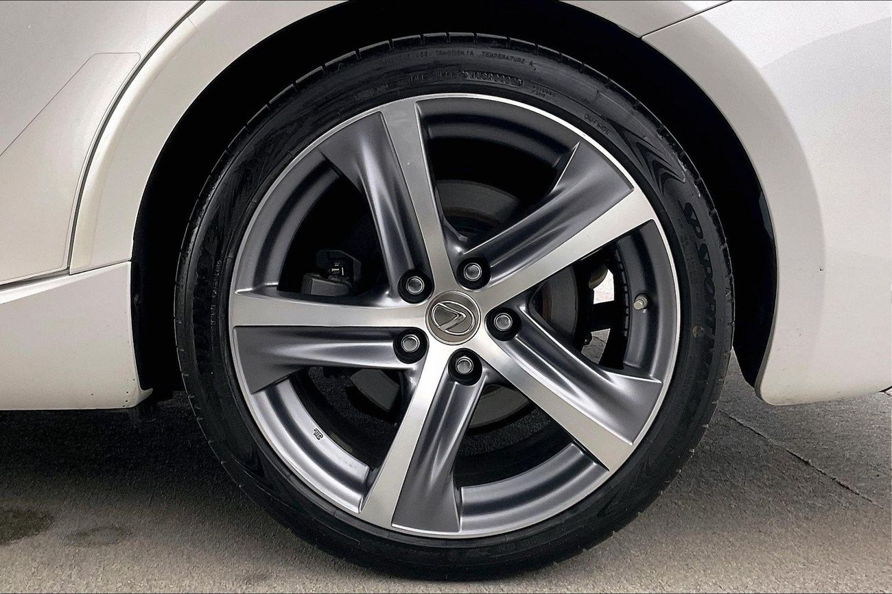 نيسان باترول LE Platinum City | شامل الضمان | 0 ﺪﻔﻋﺓ ﺃﻮﻟﻯ