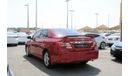 Toyota Corolla XLI GCC - FULL OPTION - ROYAL - ENGINE 1600 CC