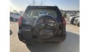 Toyota Prado 2.7 VX 2019