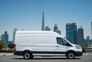 Ford Transit 350XL HD