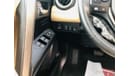Toyota RAV4 LIMITED EDITION -  LEATHER SEATS / PUSH START - CONTACT US FOR DETAILS