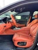 Kia K900 Korean Specs