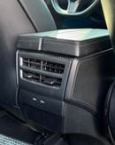تسلا موديل اكس P100D