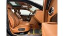 بنتلي مولسان 2016 Bentley Mulsanne Speed, Full Service History, Low Kms, Excellent Condition, GCC