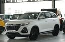 Changan CS75 7 Seater PRO