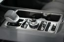 BAIC BJ40